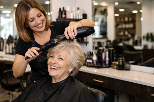 Erhverv til leje i Las Galletas, Arona - € 650 (Ref: 9674308)