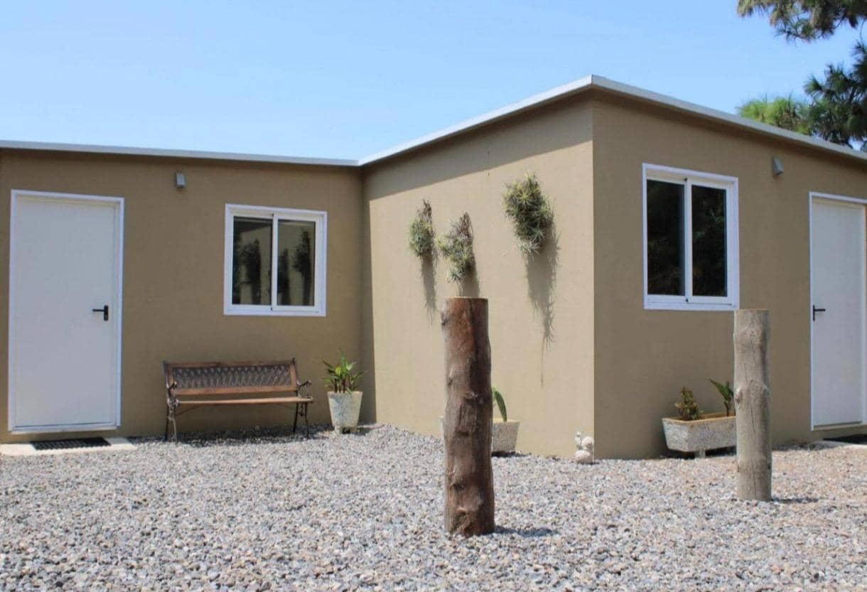 3 slaapkamer Finca/Landhuis te koop in Icod de los Vinos - € 318.000 (Ref: 9677556)