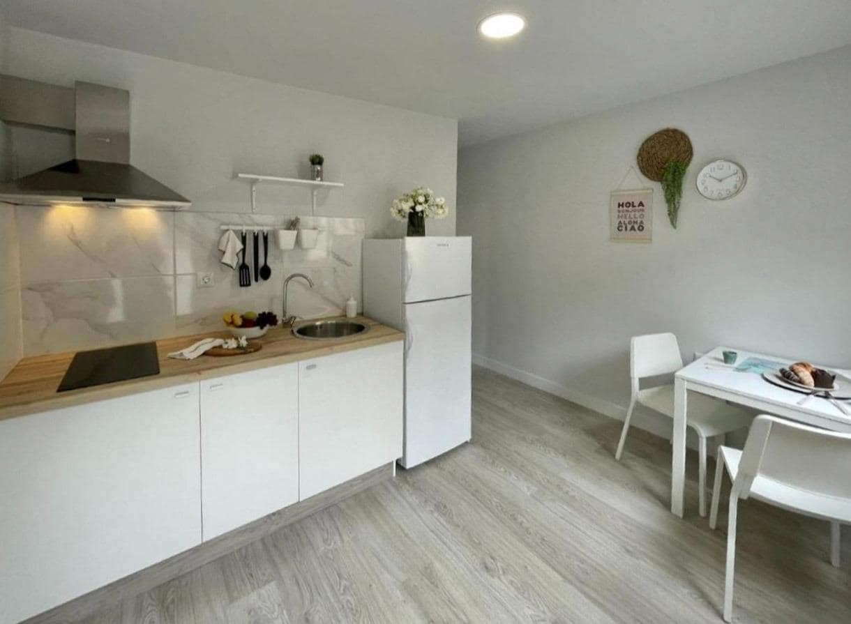 3 slaapkamer Finca/Landhuis te koop in Icod de los Vinos - € 318.000 (Ref: 9677556)