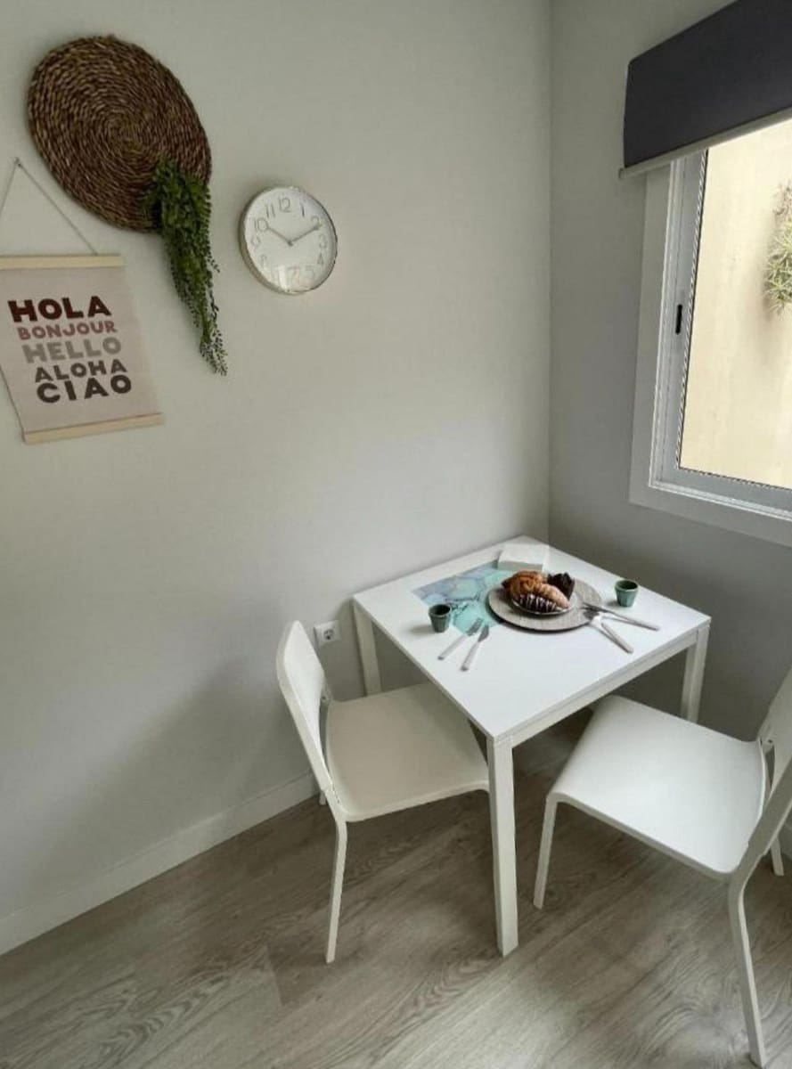 3 slaapkamer Finca/Landhuis te koop in Icod de los Vinos - € 318.000 (Ref: 9677556)