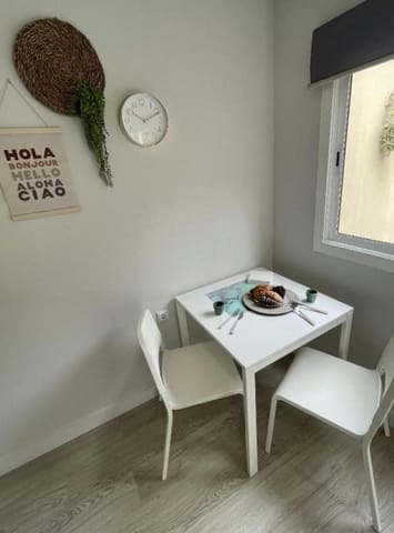 3 slaapkamer Finca/Landhuis te koop in Icod de los Vinos - € 318.000 (Ref: 9677556)