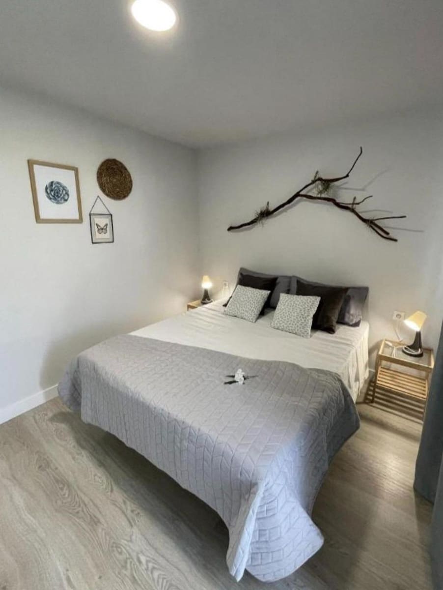 3 slaapkamer Finca/Landhuis te koop in Icod de los Vinos - € 318.000 (Ref: 9677556)