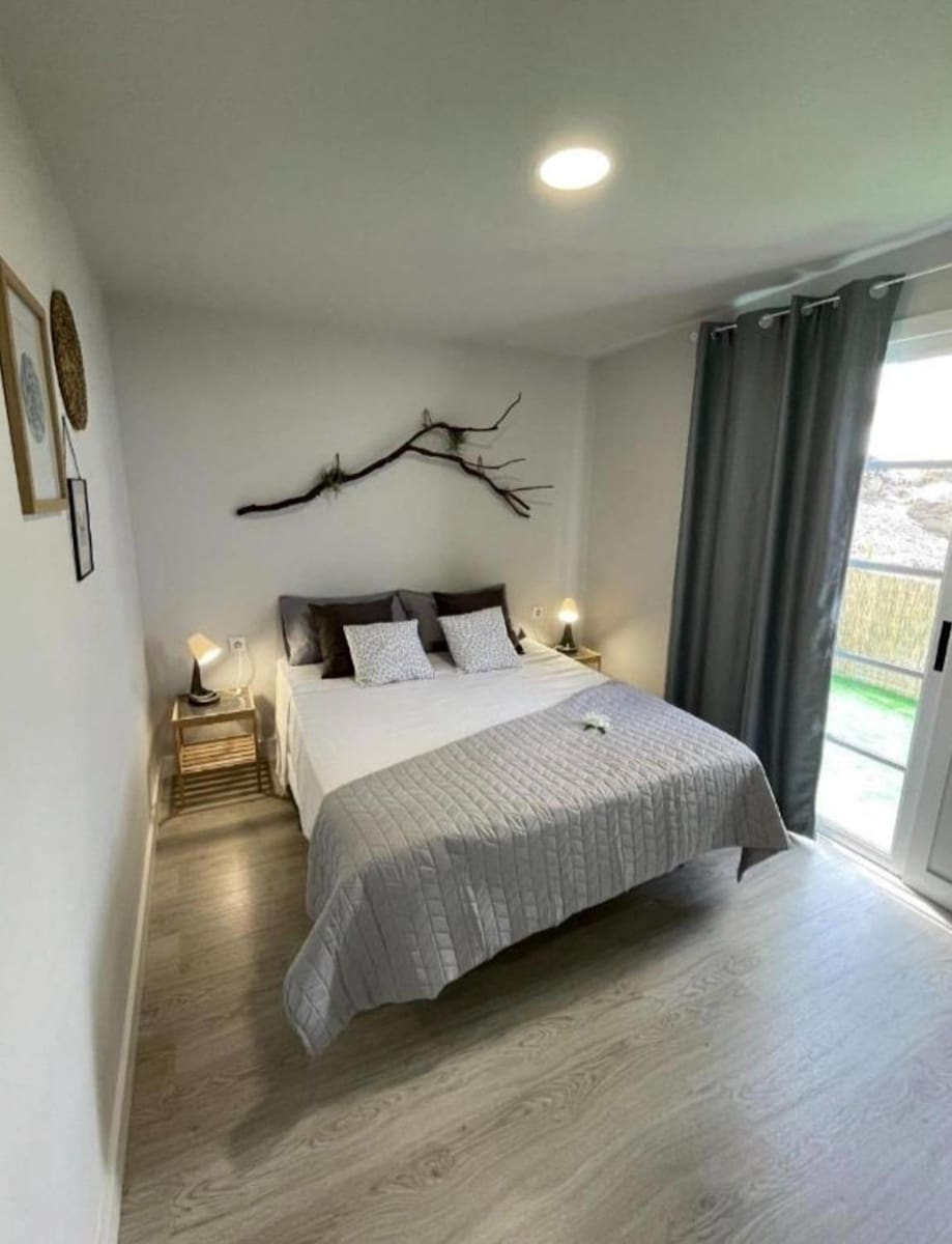 3 slaapkamer Finca/Landhuis te koop in Icod de los Vinos - € 318.000 (Ref: 9677556)