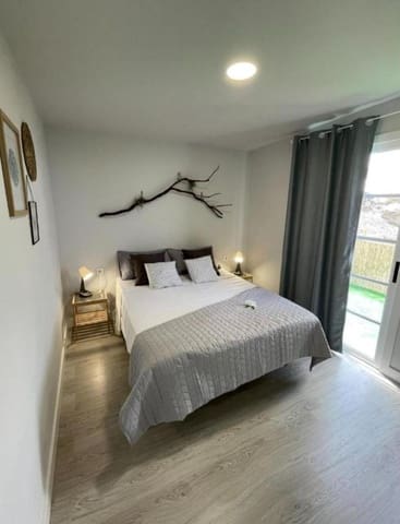 3 slaapkamer Finca/Landhuis te koop in Icod de los Vinos - € 318.000 (Ref: 9677556)