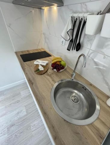 3 slaapkamer Finca/Landhuis te koop in Icod de los Vinos - € 318.000 (Ref: 9677556)