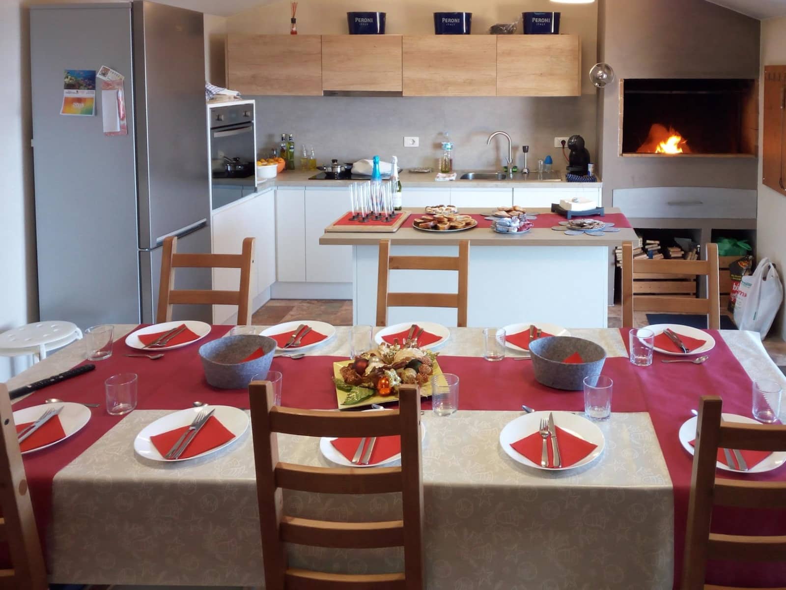 3 slaapkamer Finca/Landhuis te koop in Icod de los Vinos - € 318.000 (Ref: 9677556)