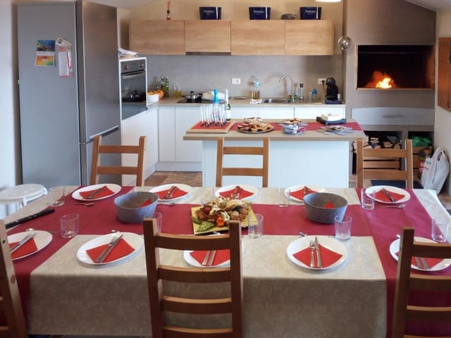 3 slaapkamer Finca/Landhuis te koop in Icod de los Vinos - € 318.000 (Ref: 9677556)