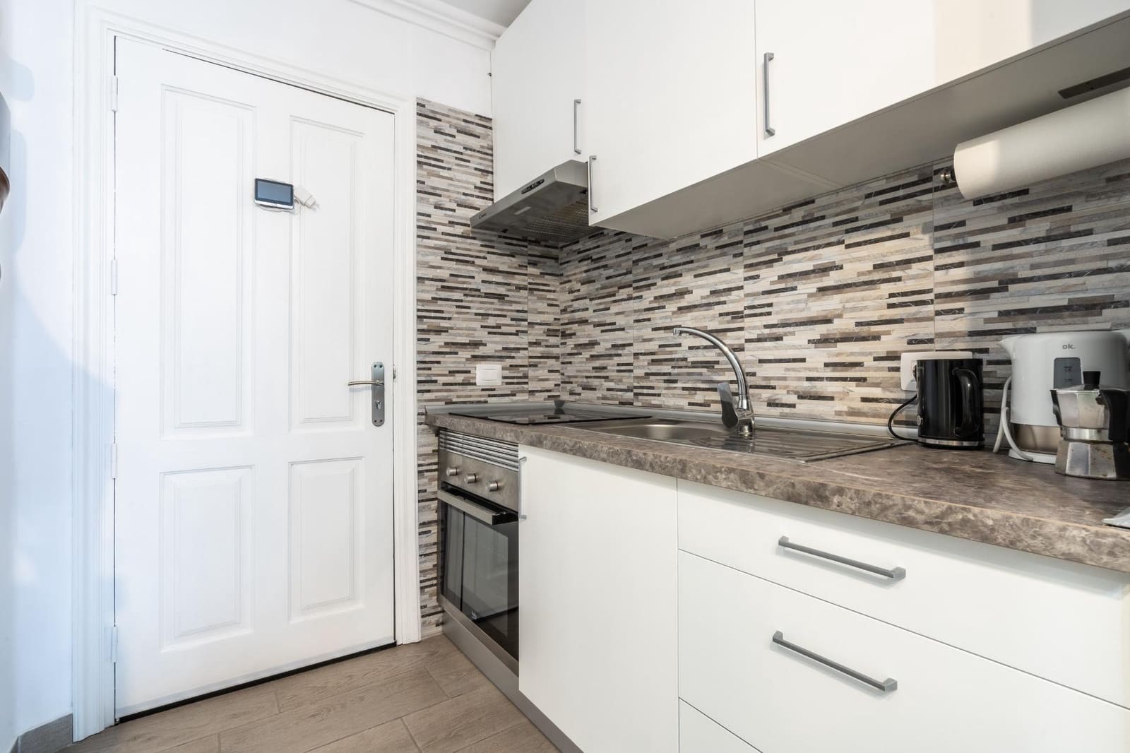 1 bedroom Flat for sale in San Miguel de Abona - € 167,900 (Ref: 9732209)