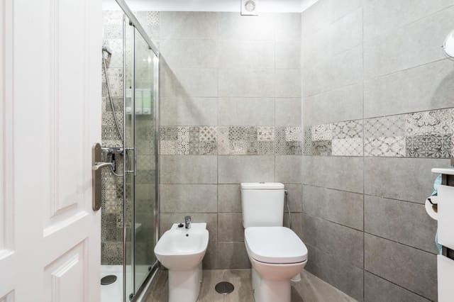 1 sypialnia Mieszkanie na sprzedaż w San Miguel de Abona - 167 900 € (Ref: 9732209)