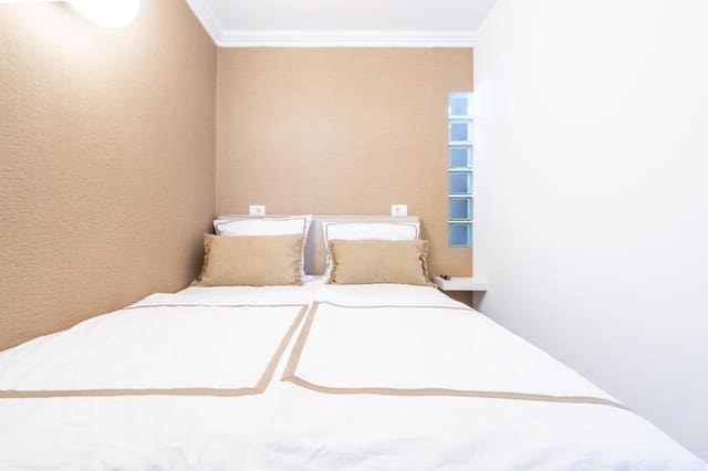 1 slaapkamer Flat te koop in San Miguel de Abona - € 167.900 (Ref: 9732209)