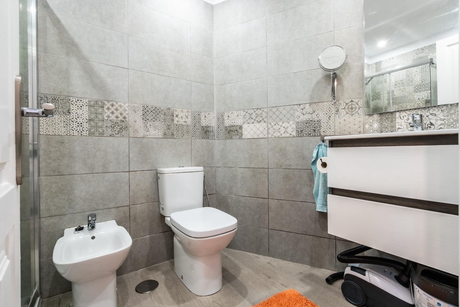 1 slaapkamer Flat te koop in San Miguel de Abona - € 167.900 (Ref: 9732209)