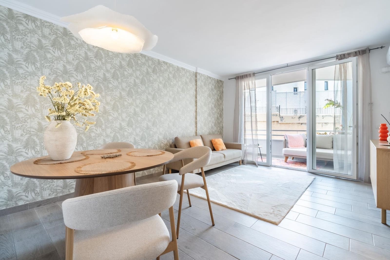 1 slaapkamer Flat te koop in San Miguel de Abona - € 167.900 (Ref: 9732209)