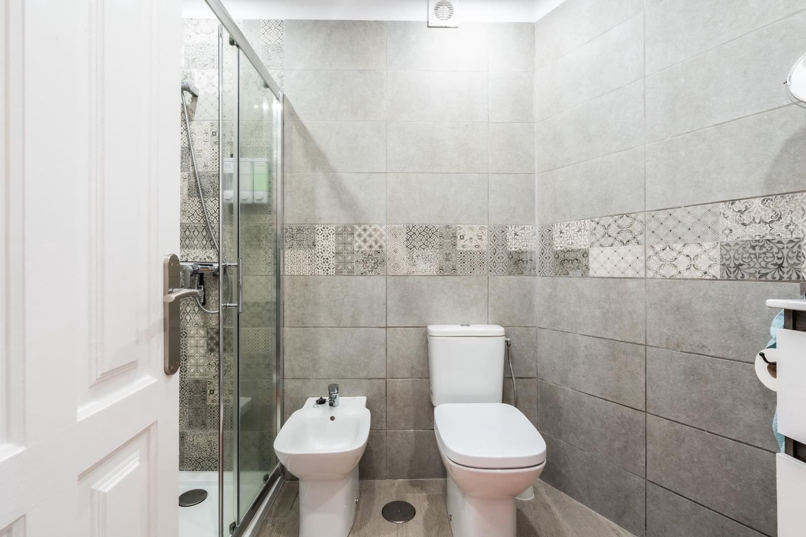 1 slaapkamer Flat te koop in San Miguel de Abona - € 167.900 (Ref: 9732209)