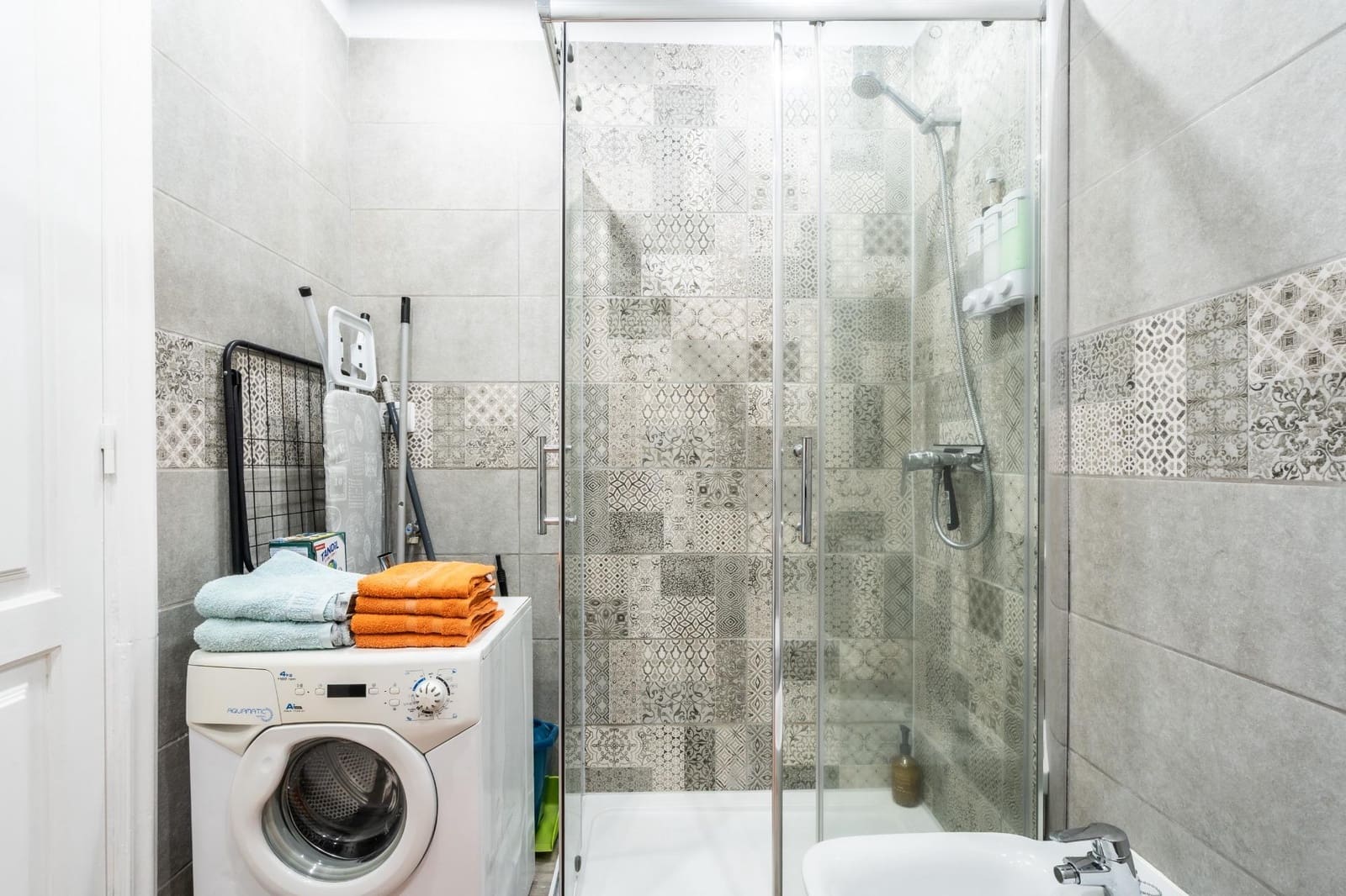1 slaapkamer Flat te koop in San Miguel de Abona - € 167.900 (Ref: 9732209)
