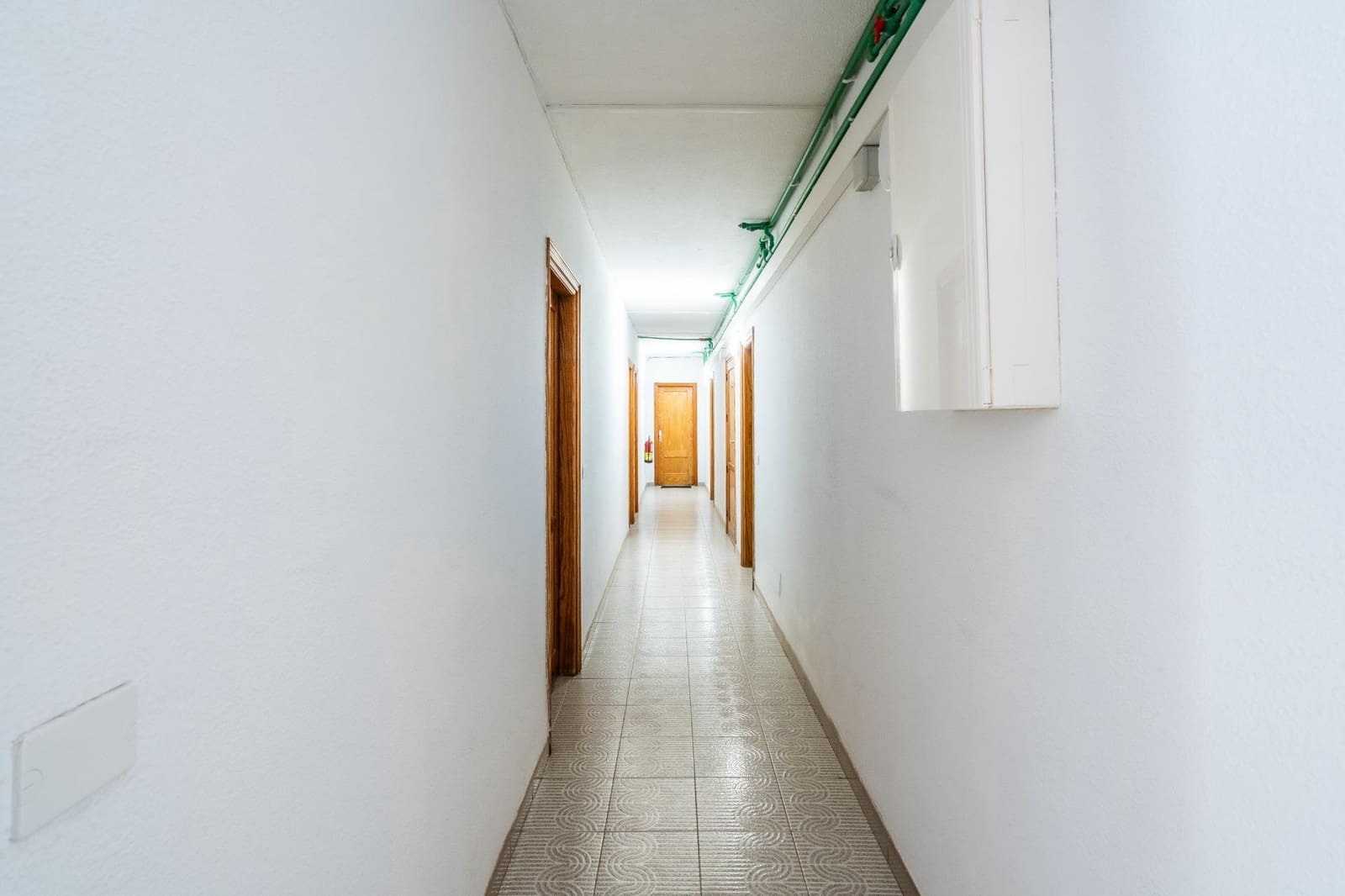 23 slaapkamer Commercieel te koop in Guargacho met garage - € 1.535.000 (Ref: 9743150)