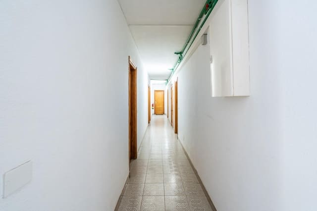 23 slaapkamer Commercieel te koop in Guargacho met garage - € 1.535.000 (Ref: 9743150)