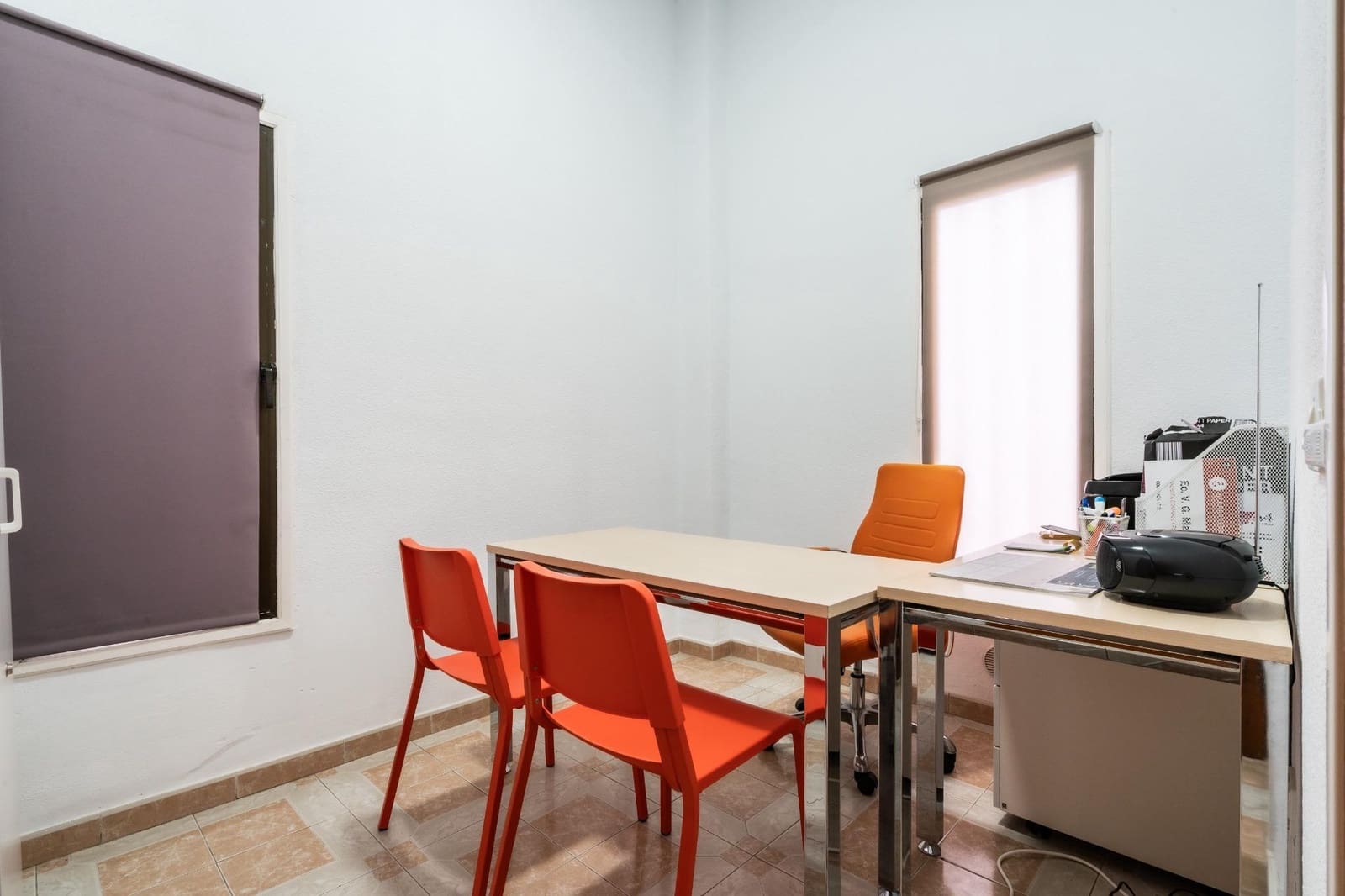 23 slaapkamer Commercieel te koop in Guargacho met garage - € 1.535.000 (Ref: 9743150)