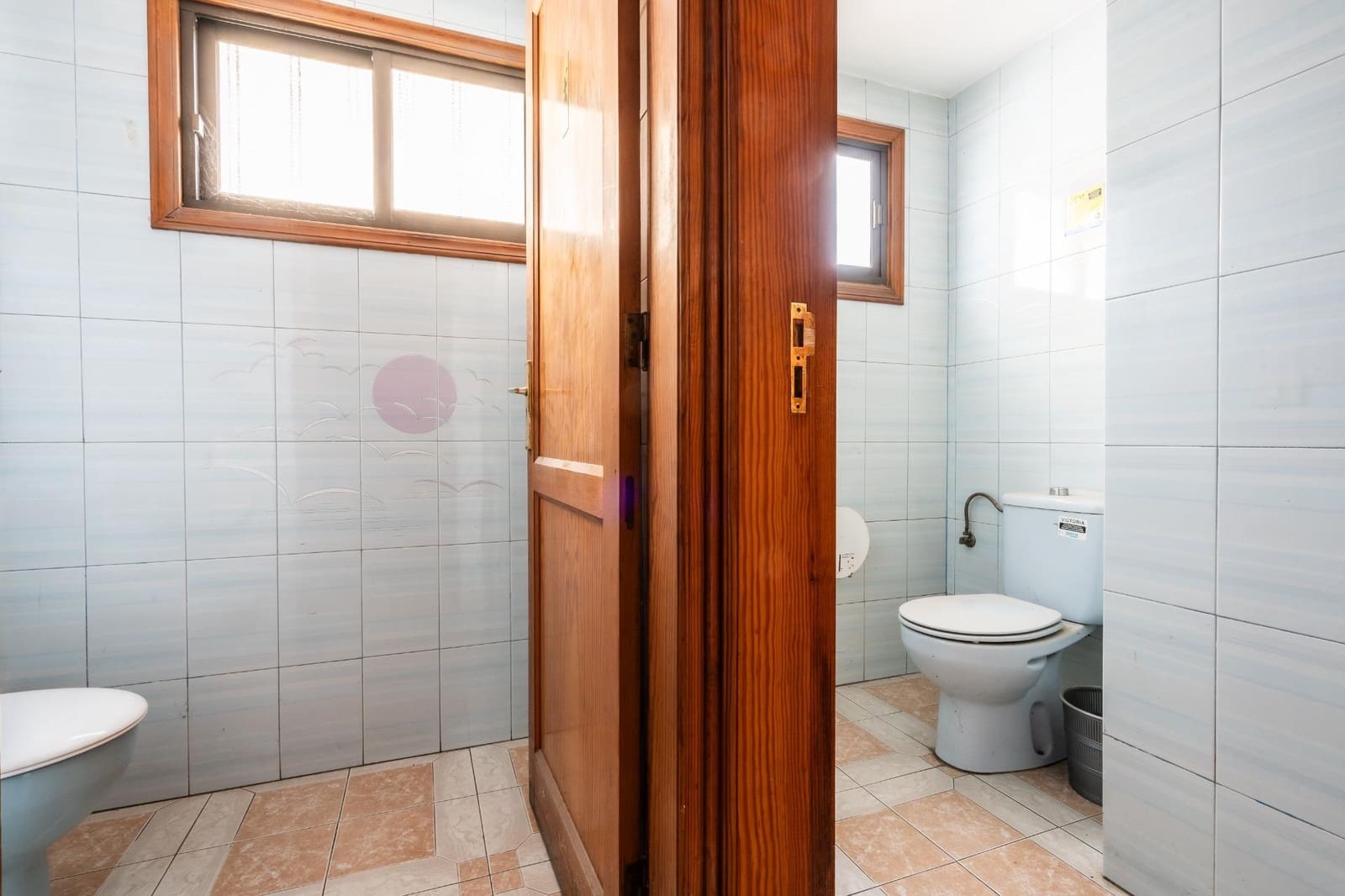 23 slaapkamer Commercieel te koop in Guargacho met garage - € 1.535.000 (Ref: 9743150)