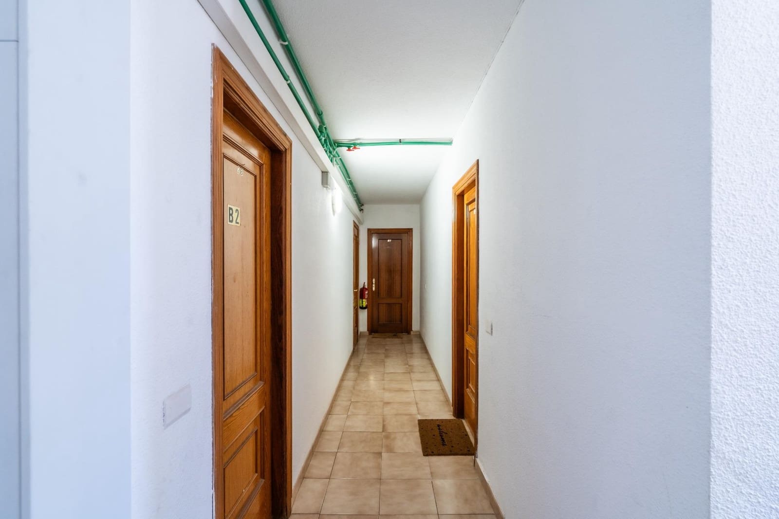 23 slaapkamer Commercieel te koop in Guargacho met garage - € 1.535.000 (Ref: 9743150)