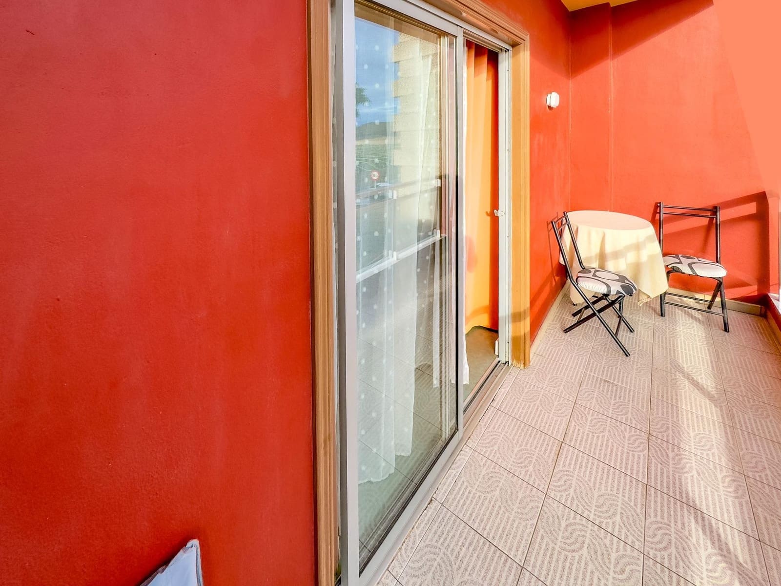 23 slaapkamer Commercieel te koop in Guargacho met garage - € 1.535.000 (Ref: 9743150)