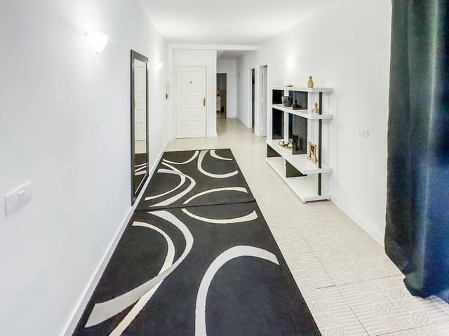 23 slaapkamer Commercieel te koop in Guargacho met garage - € 1.535.000 (Ref: 9743150)