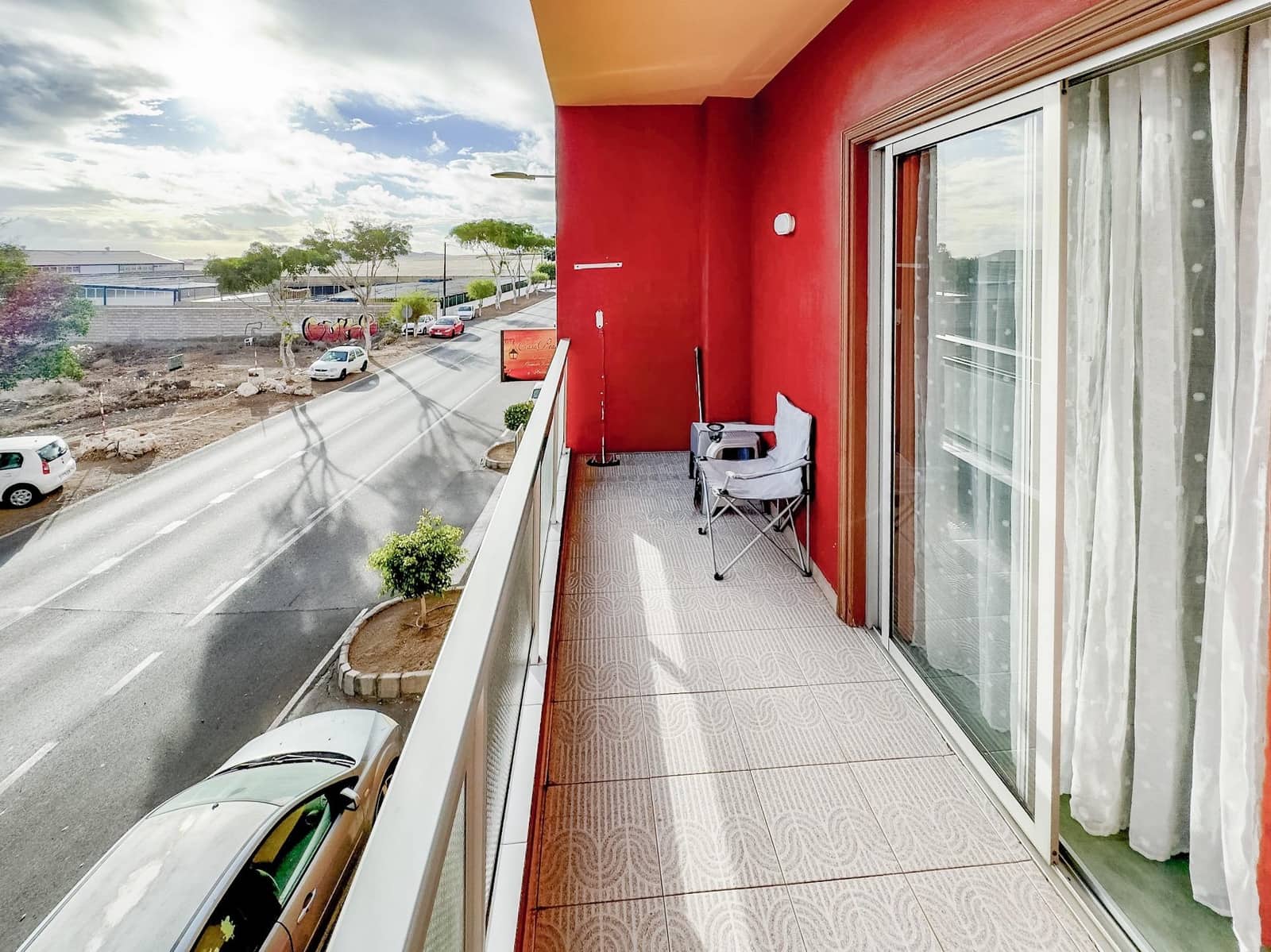 23 slaapkamer Commercieel te koop in Guargacho met garage - € 1.535.000 (Ref: 9743150)