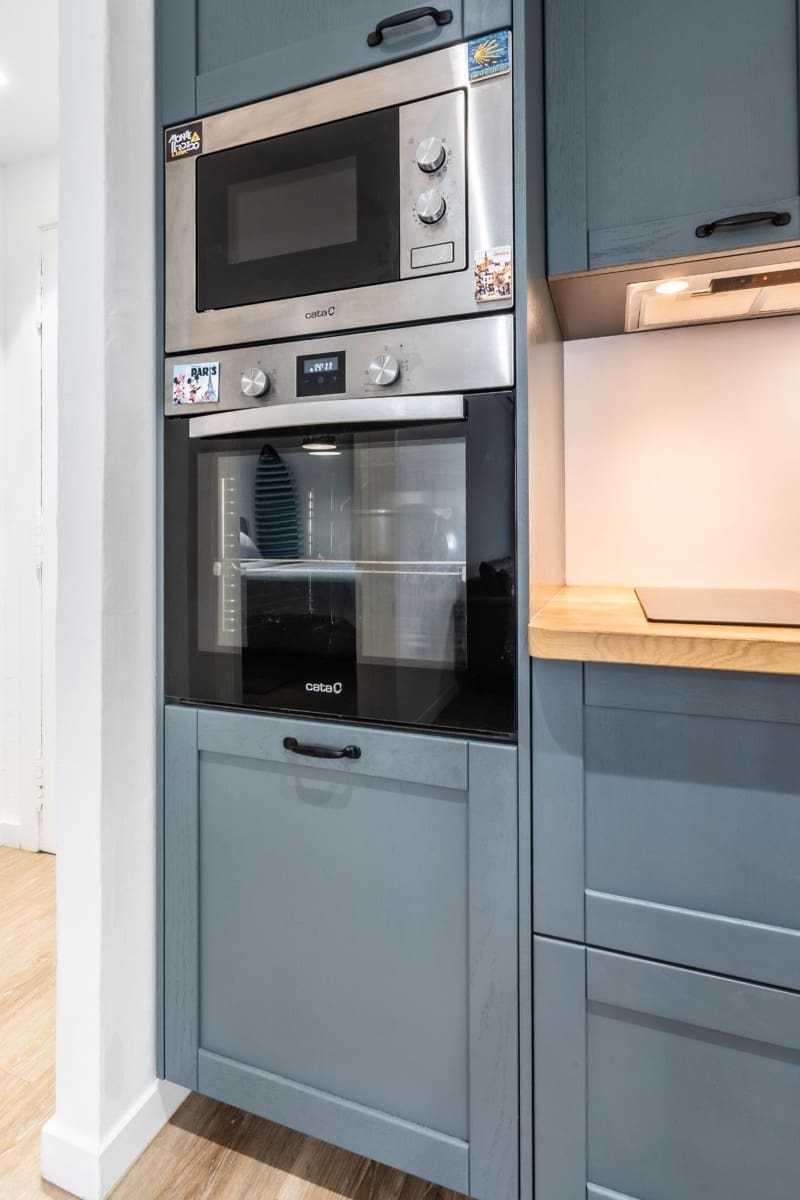 1 bedroom Flat for sale in Adeje - € 199,900 (Ref: 9797216)