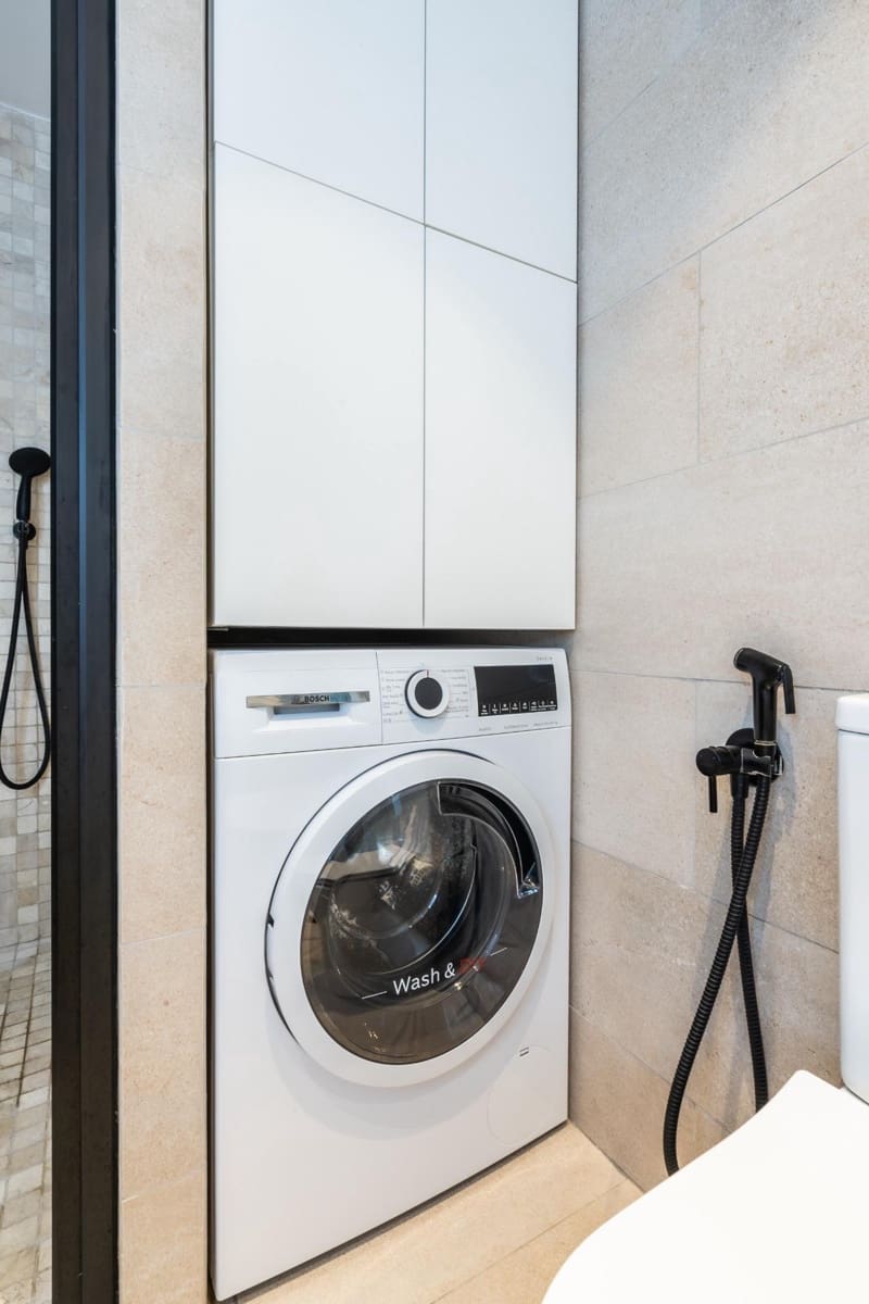 1 bedroom Flat for sale in Adeje - € 199,900 (Ref: 9797216)