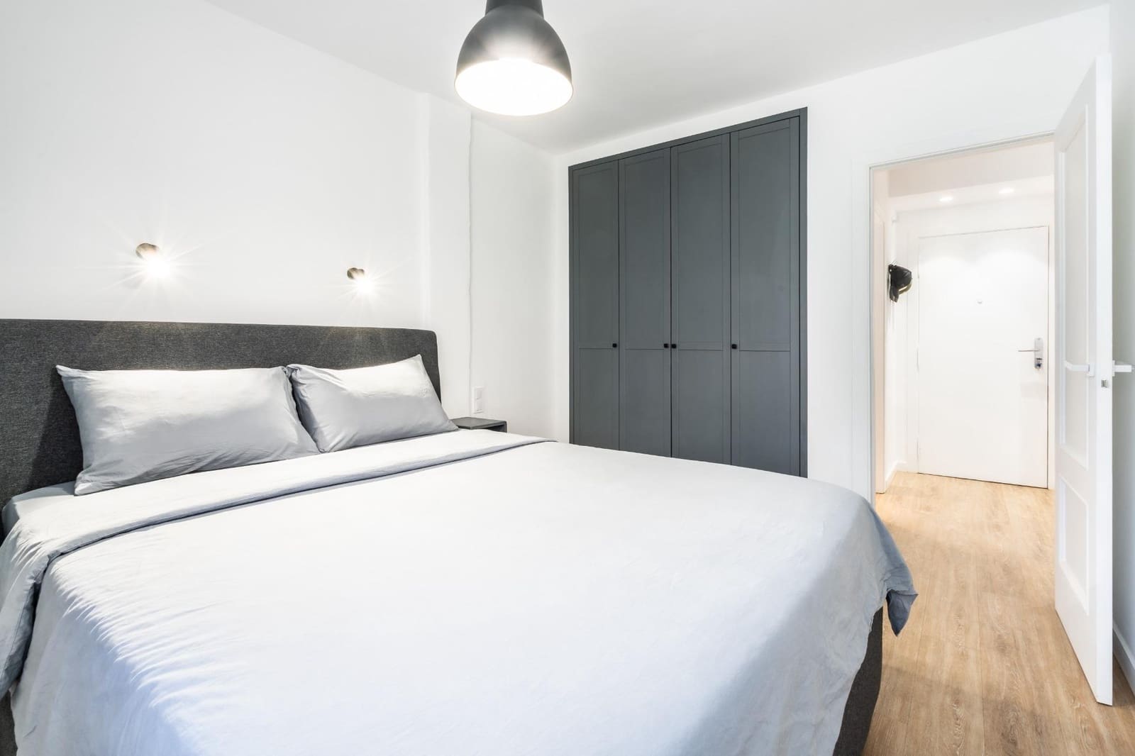 1 bedroom Flat for sale in Adeje - € 199,900 (Ref: 9797216)