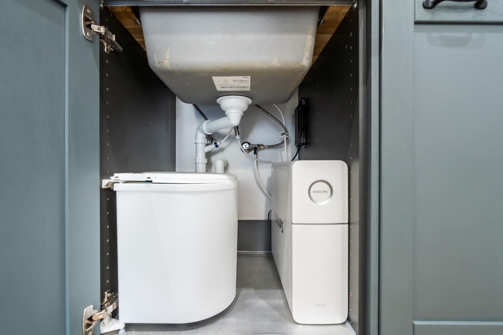 1 bedroom Flat for sale in Adeje - € 199,900 (Ref: 9797216)