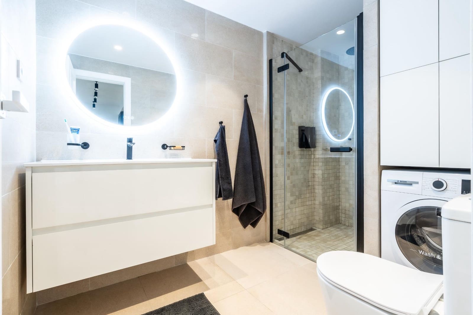 1 bedroom Flat for sale in Adeje - € 199,900 (Ref: 9797216)