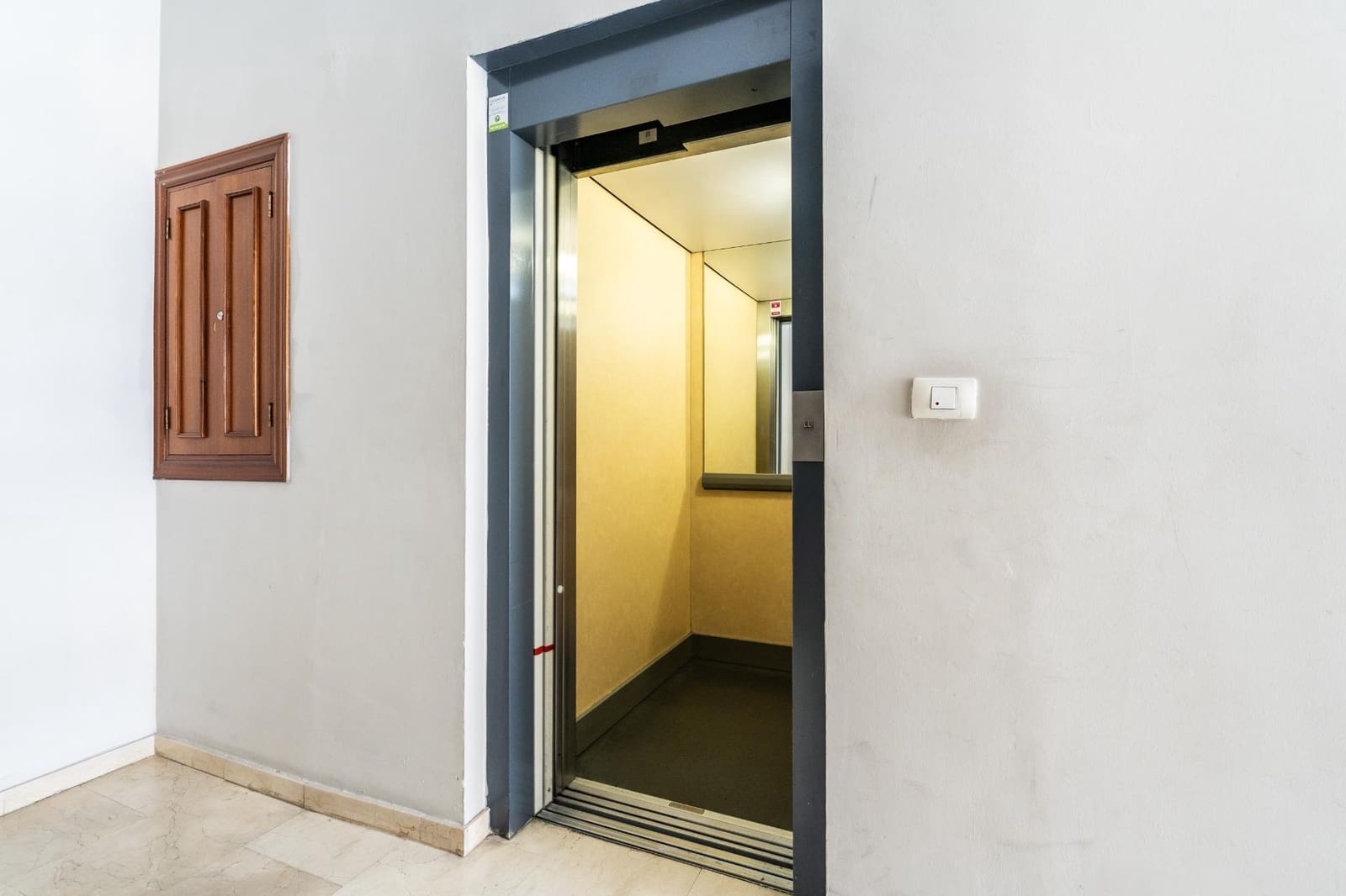 1 bedroom Flat for sale in Adeje - € 199,900 (Ref: 9797216)