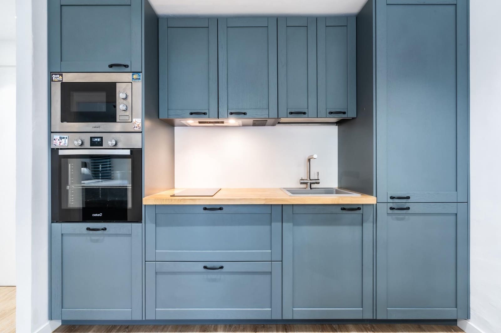 1 bedroom Flat for sale in Adeje - € 199,900 (Ref: 9797216)