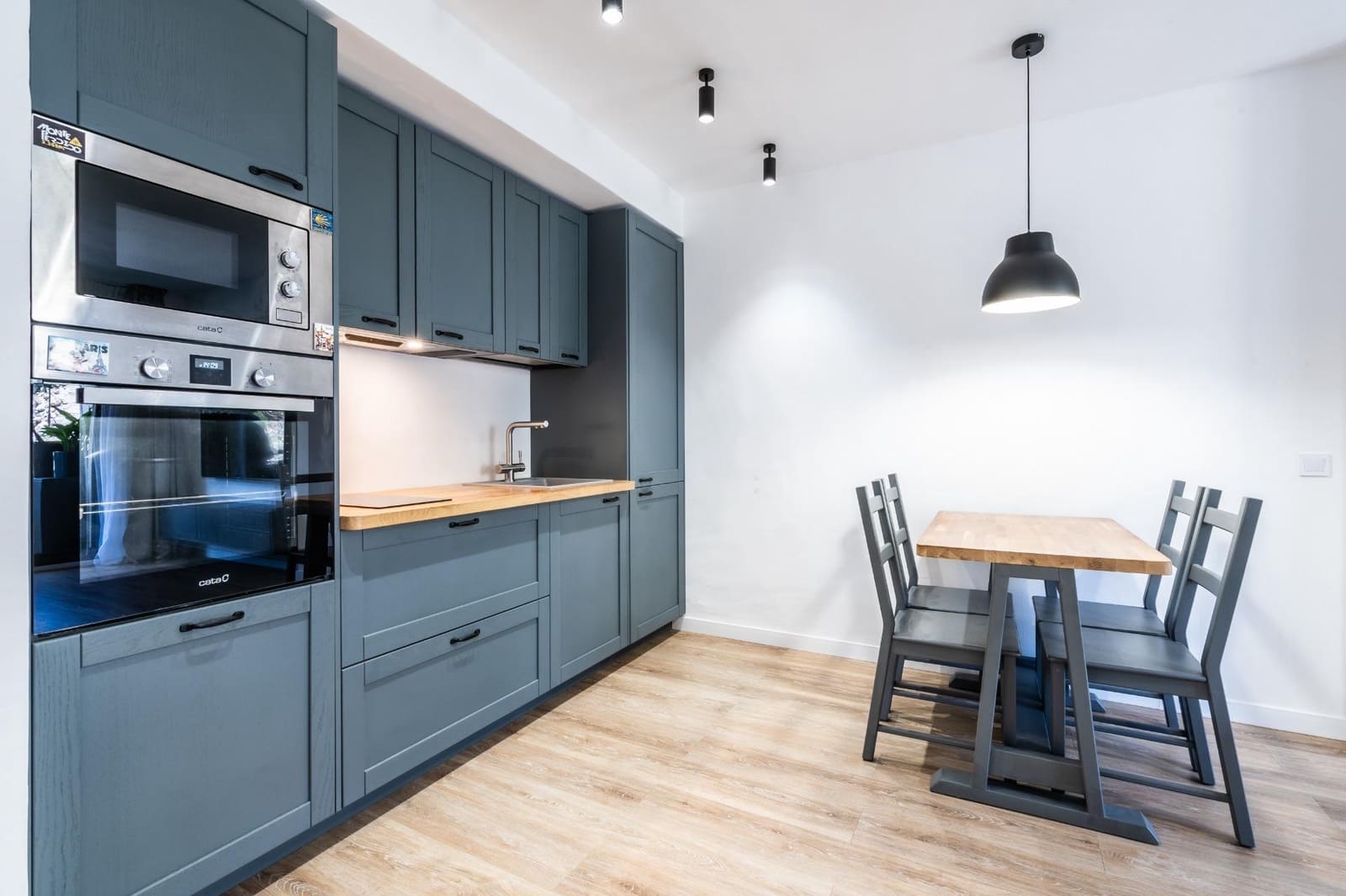 1 bedroom Flat for sale in Adeje - € 199,900 (Ref: 9797216)