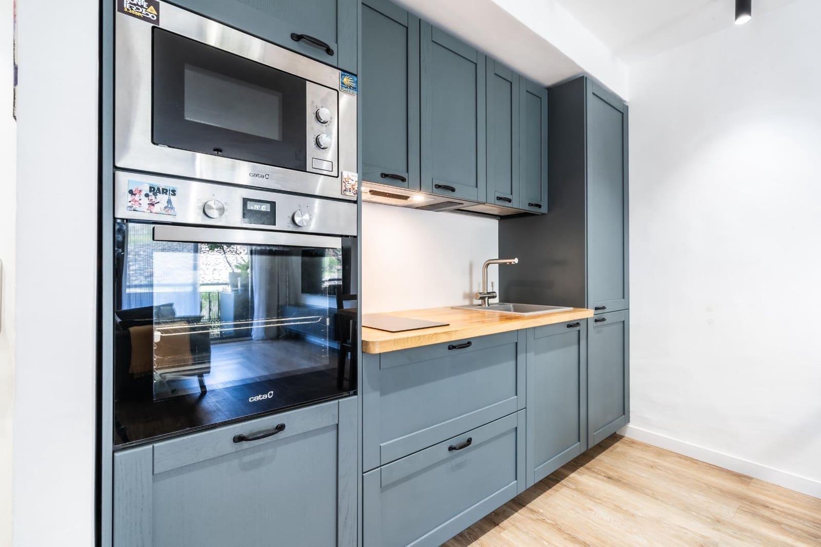 1 bedroom Flat for sale in Adeje - € 199,900 (Ref: 9797216)