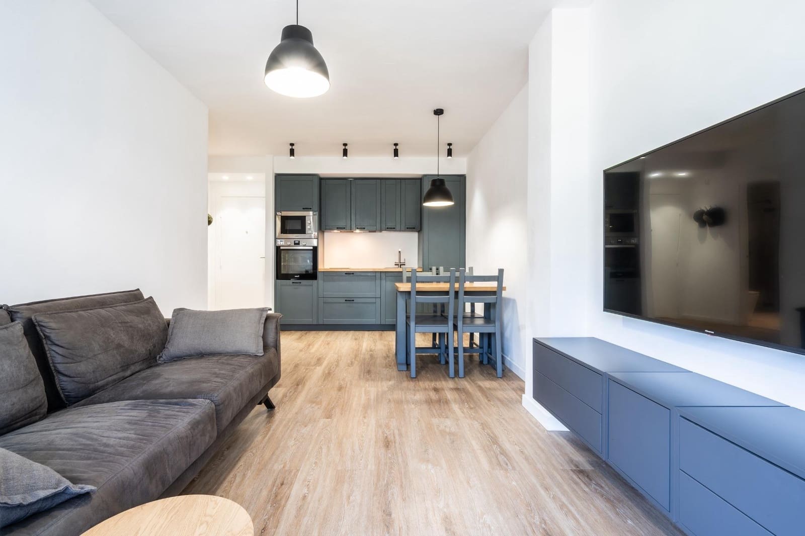 1 bedroom Flat for sale in Adeje - € 199,900 (Ref: 9797216)