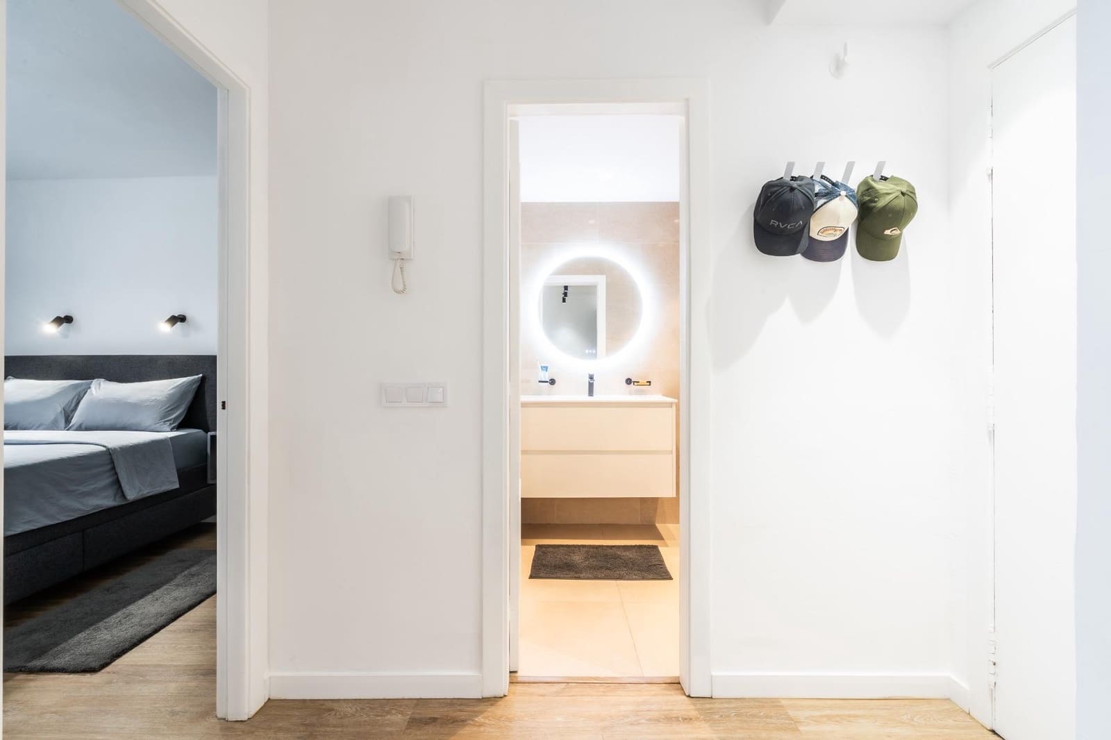 1 bedroom Flat for sale in Adeje - € 199,900 (Ref: 9797216)