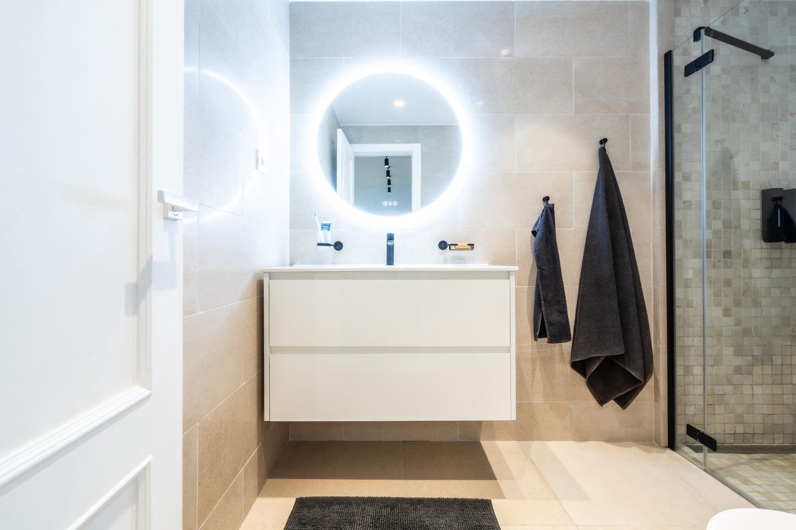 1 bedroom Flat for sale in Adeje - € 199,900 (Ref: 9797216)