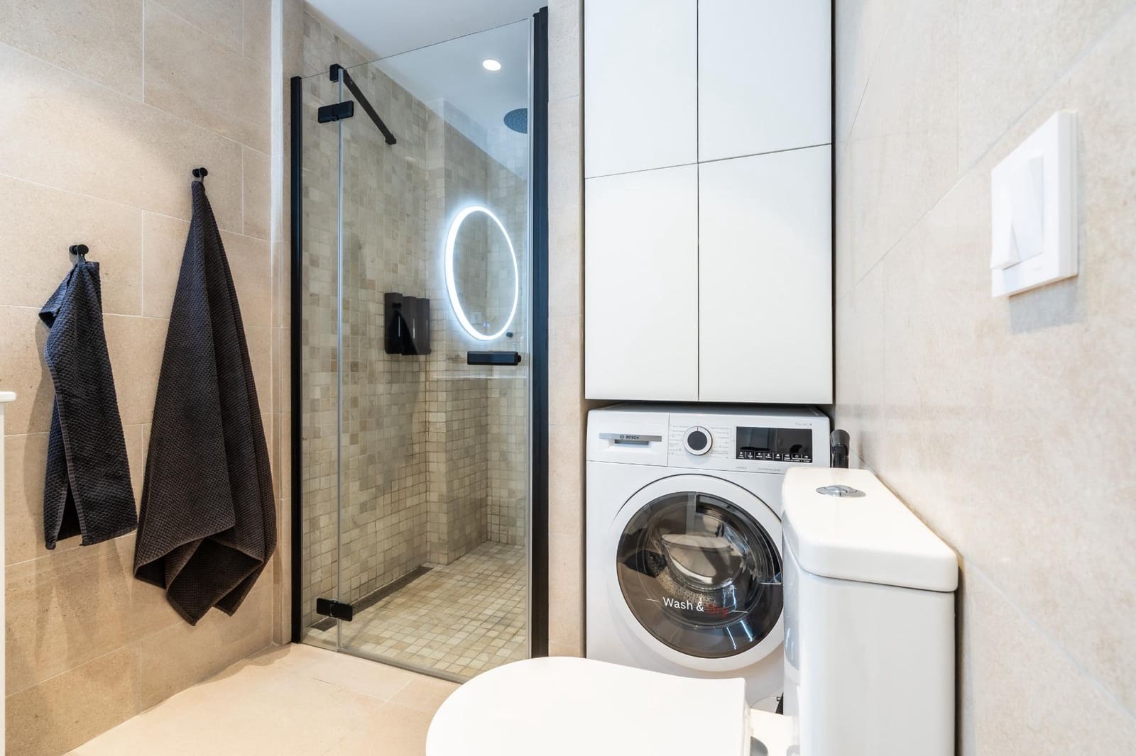 1 bedroom Flat for sale in Adeje - € 199,900 (Ref: 9797216)