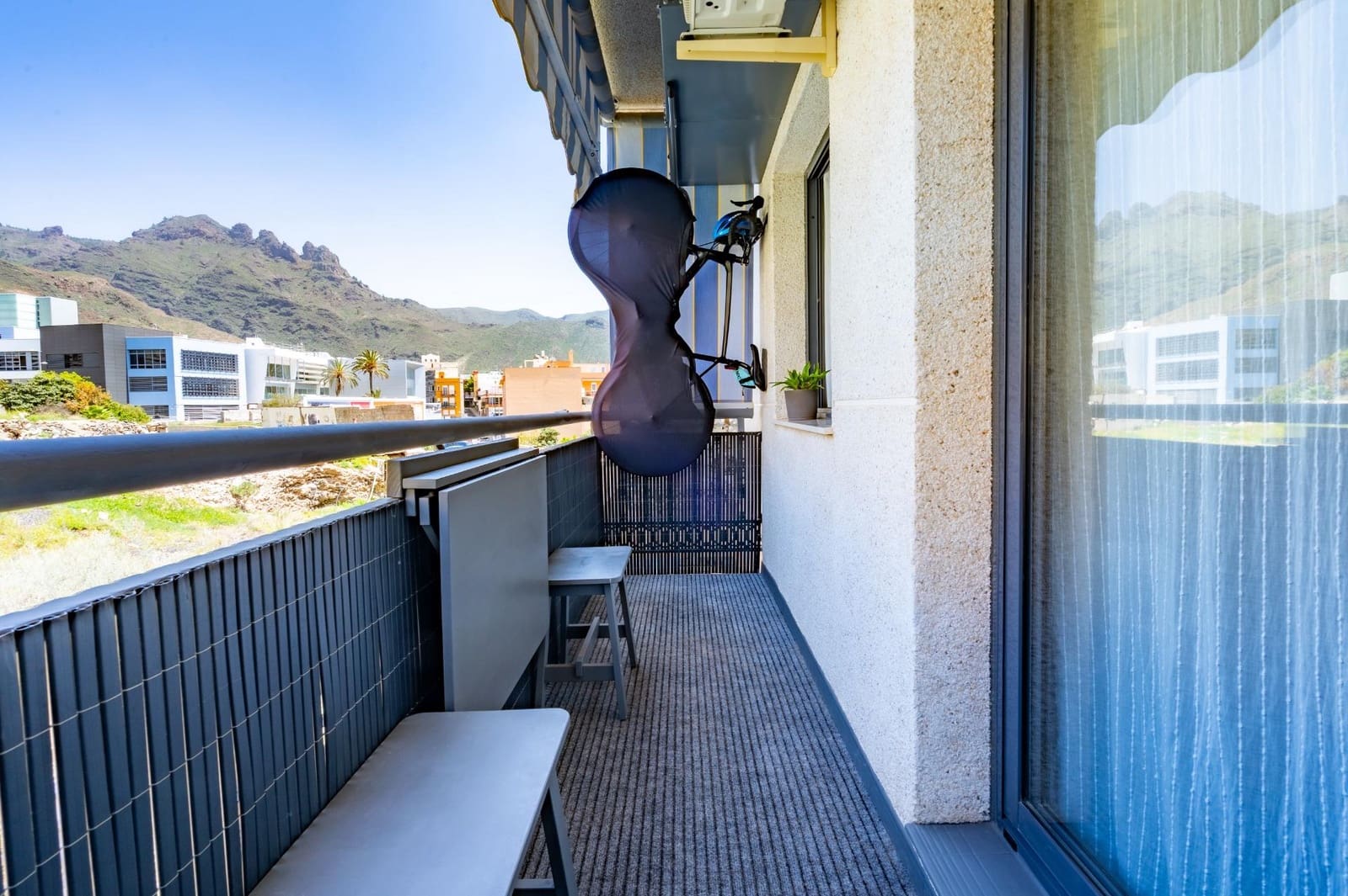 1 bedroom Flat for sale in Adeje - € 199,900 (Ref: 9797216)