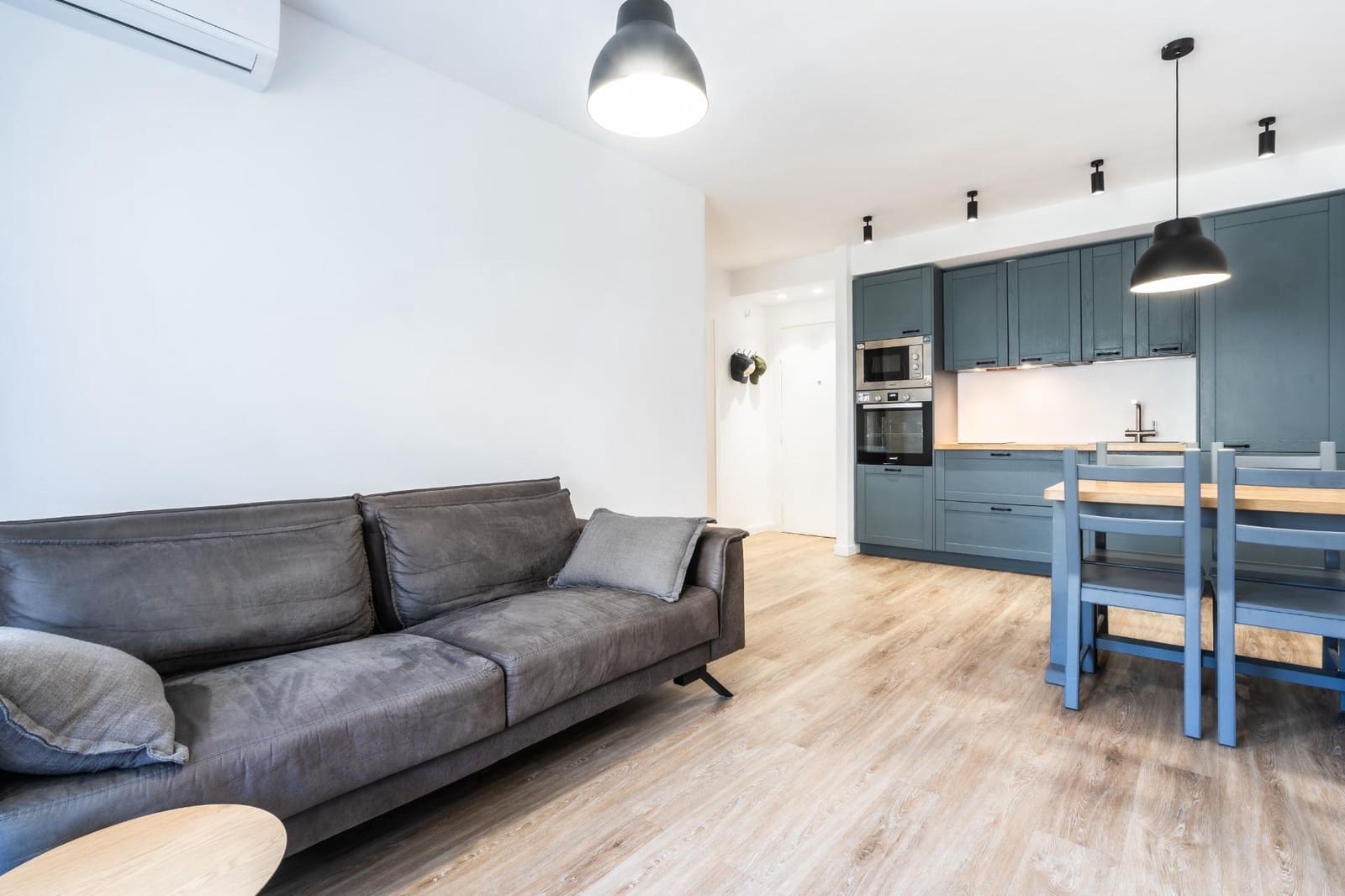 1 bedroom Flat for sale in Adeje - € 199,900 (Ref: 9797216)