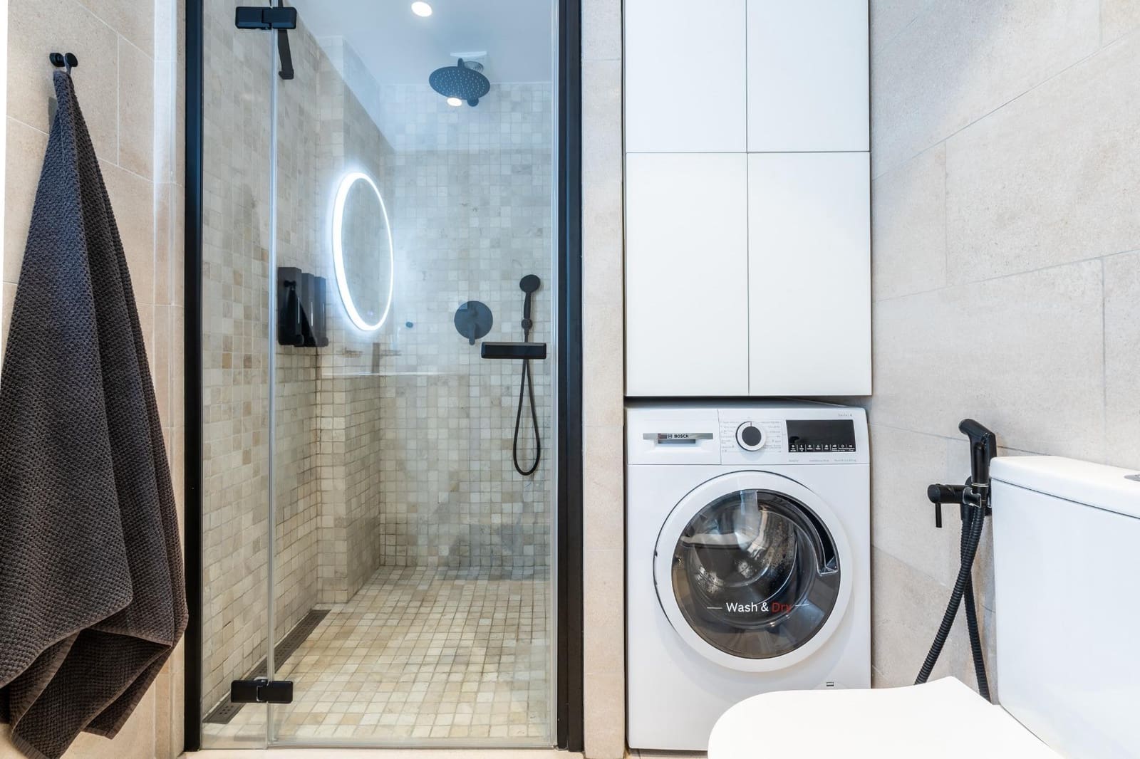 1 bedroom Flat for sale in Adeje - € 199,900 (Ref: 9797216)