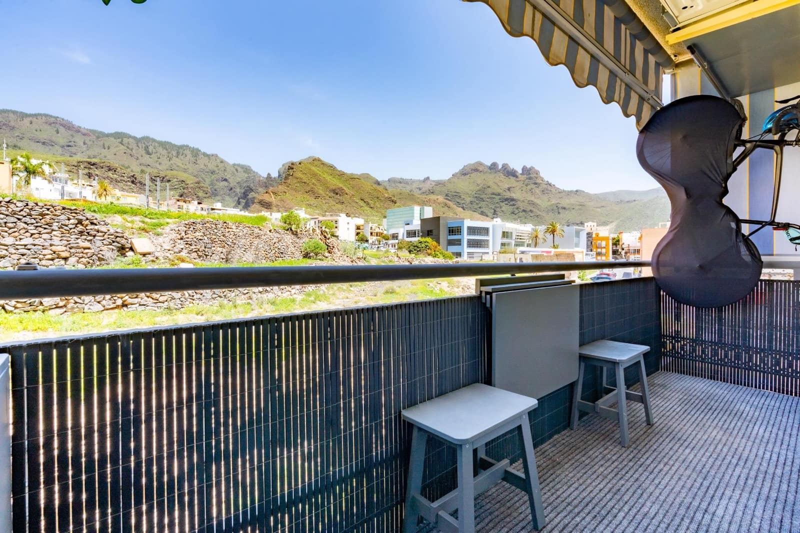 1 bedroom Flat for sale in Adeje - € 199,900 (Ref: 9797216)