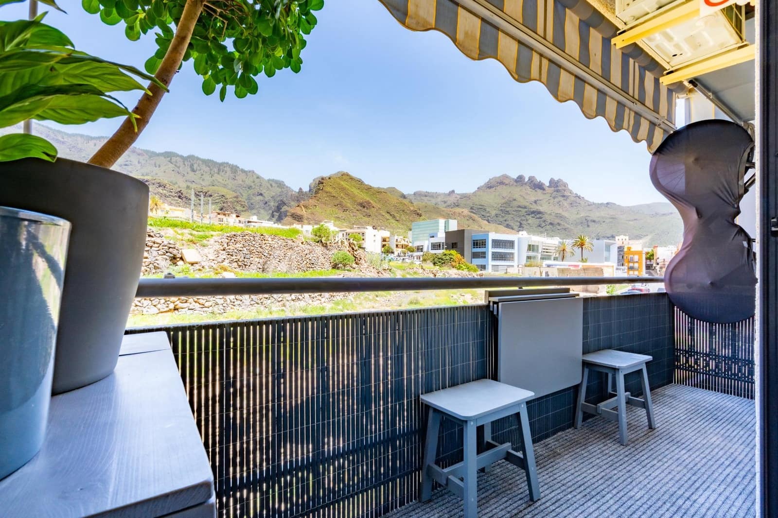 1 bedroom Flat for sale in Adeje - € 199,900 (Ref: 9797216)