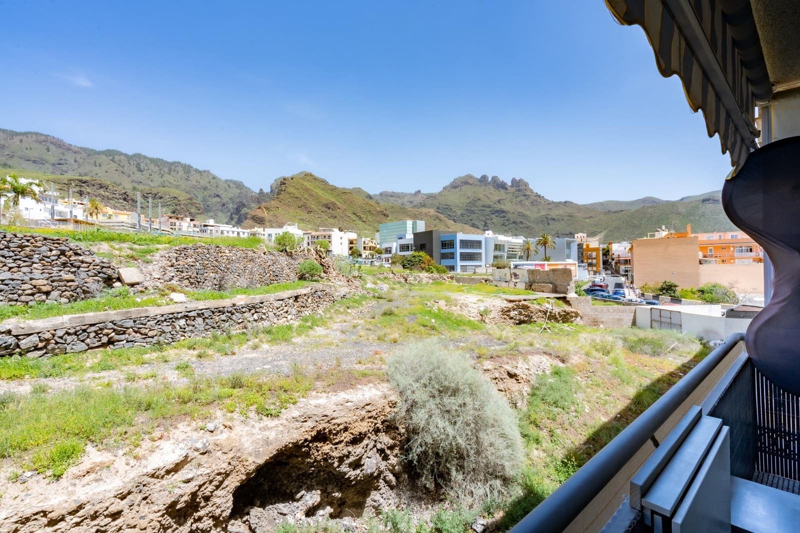 1 bedroom Flat for sale in Adeje - € 199,900 (Ref: 9797216)