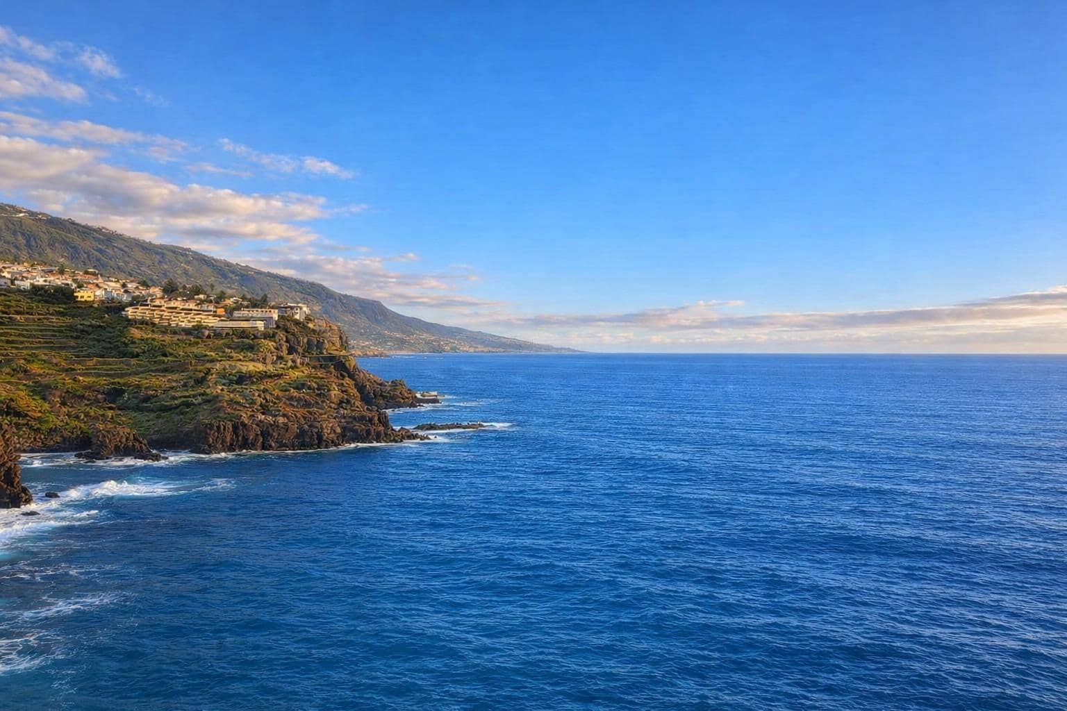 Local Comercial de 1 habitación en Los Realejos en venta con garaje - 240.000 € (Ref: 9804380)