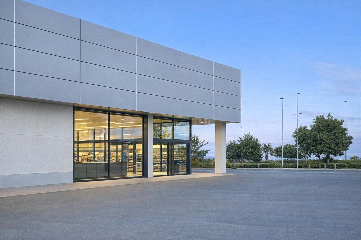 Local Comercial de 1 habitación en Los Realejos en venta con garaje - 240.000 € (Ref: 9804380)