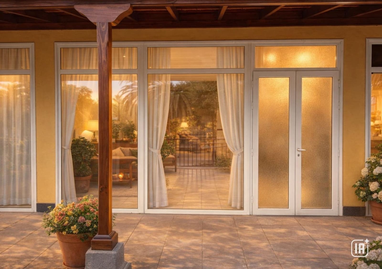 Local Comercial de 1 habitación en Los Realejos en venta con garaje - 240.000 € (Ref: 9804380)