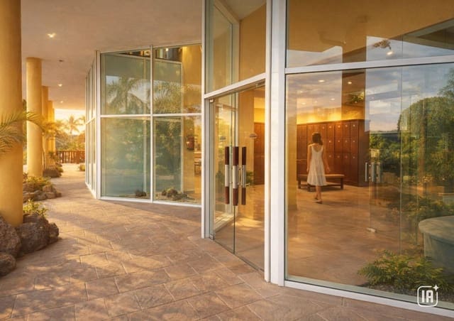 Local Comercial de 1 habitación en Los Realejos en venta con garaje - 240.000 € (Ref: 9804380)