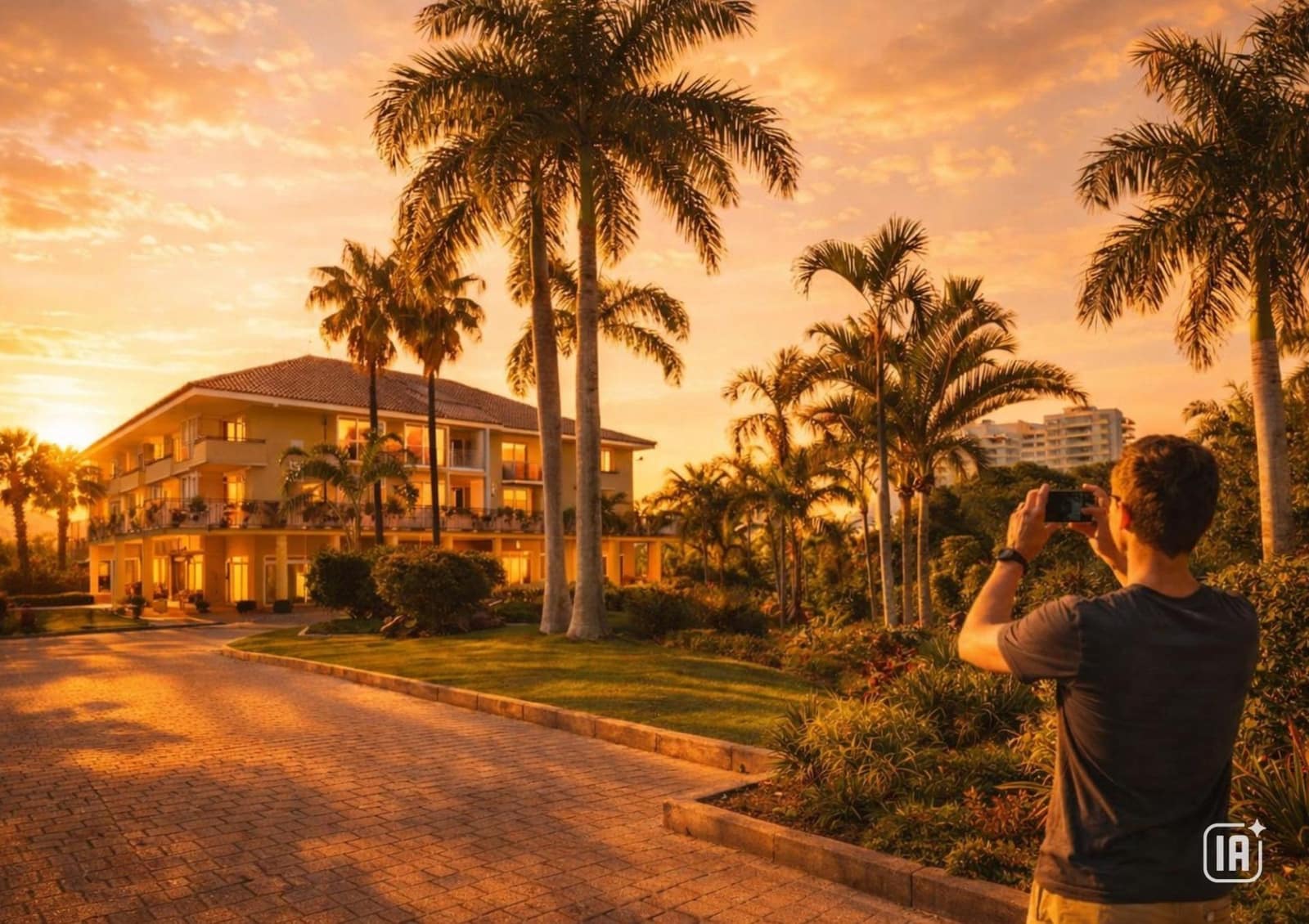 Local Comercial de 1 habitación en Los Realejos en venta con garaje - 240.000 € (Ref: 9804380)